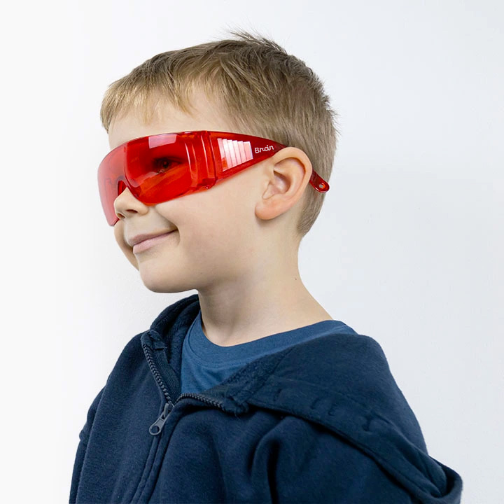 trony detske detail3